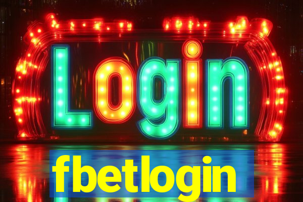 fbetlogin