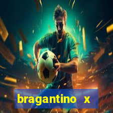 bragantino x athletico paranaense palpite