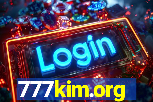 777kim.org