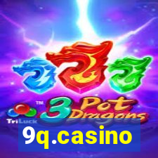 9q.casino