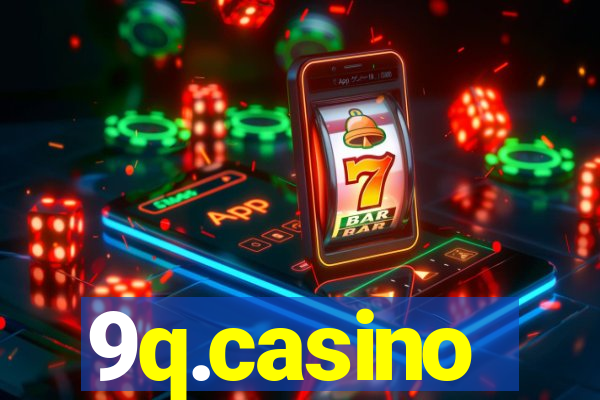 9q.casino