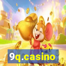 9q.casino