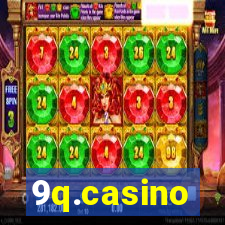 9q.casino