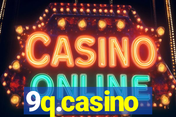 9q.casino