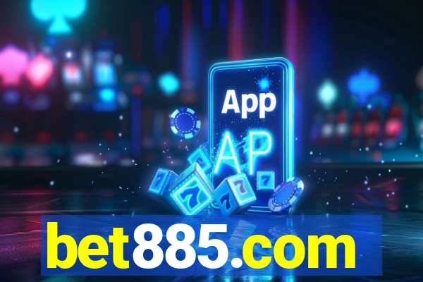 bet885.com