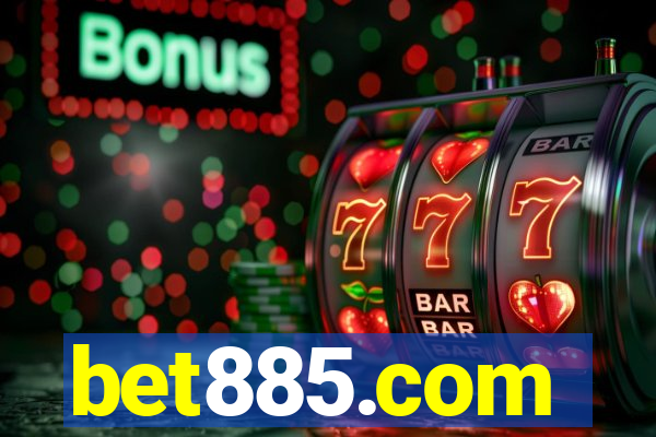 bet885.com