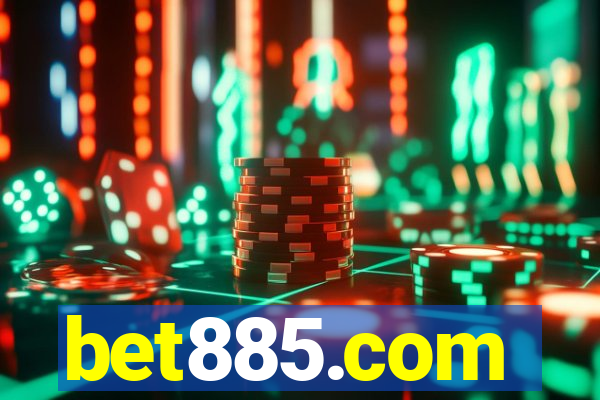 bet885.com