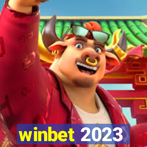 winbet 2023