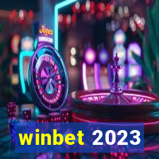 winbet 2023