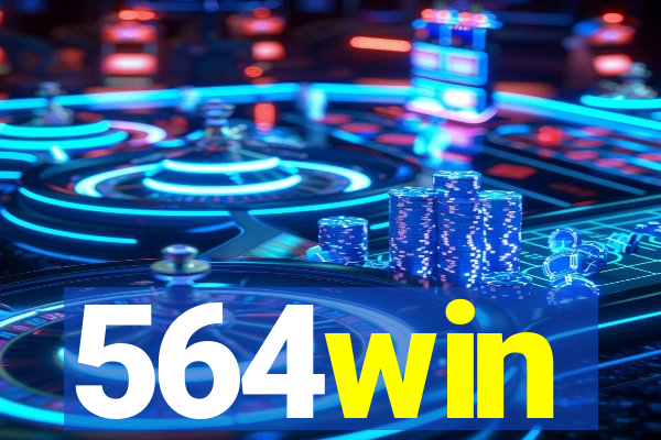 564win