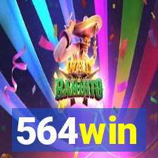 564win