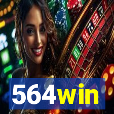 564win