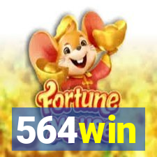 564win