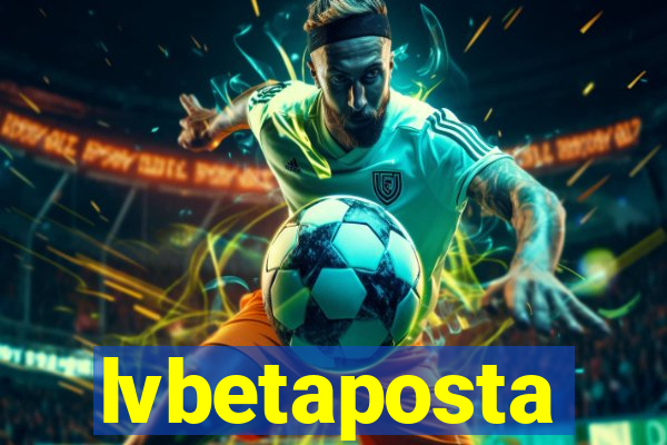 lvbetaposta