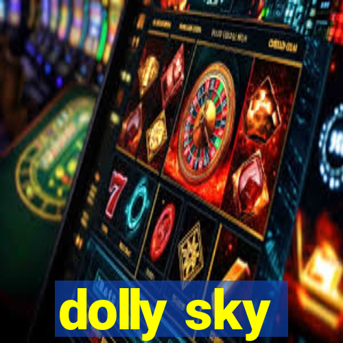 dolly sky