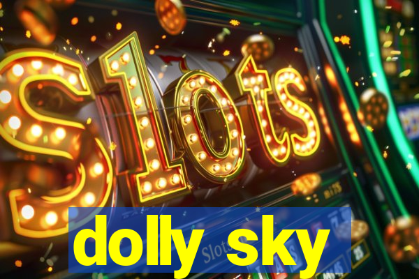 dolly sky