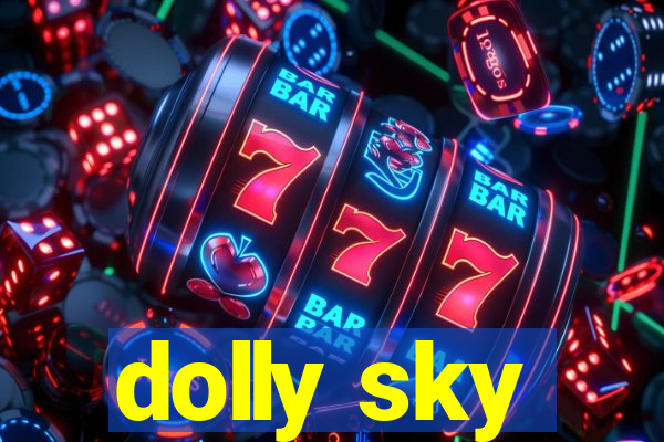 dolly sky