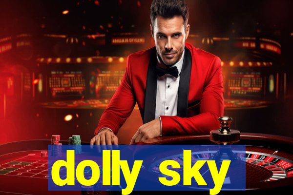 dolly sky