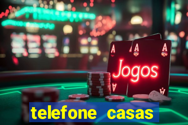 telefone casas bahia shopping del rey bh