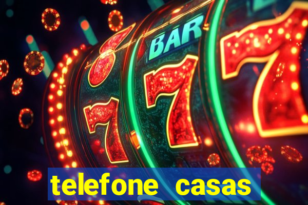 telefone casas bahia shopping del rey bh