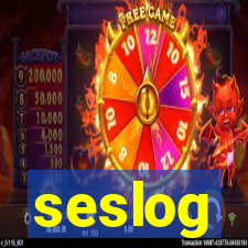 seslog