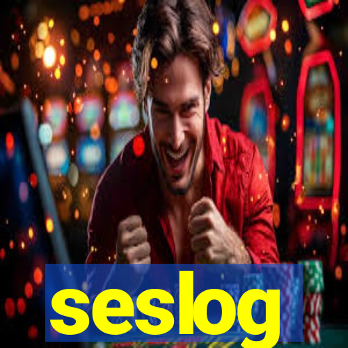 seslog