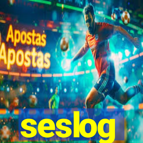 seslog