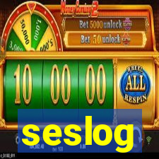 seslog