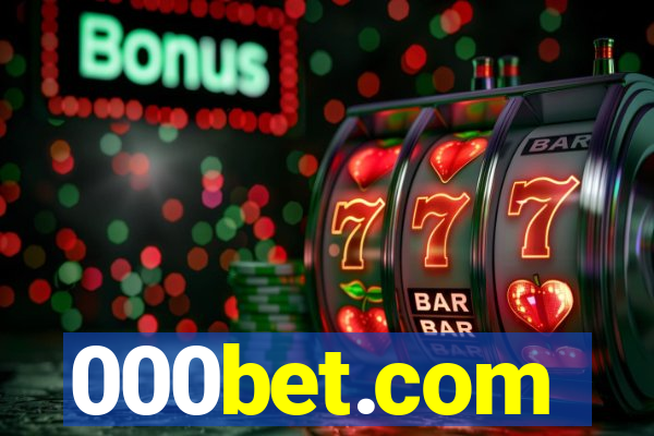 000bet.com