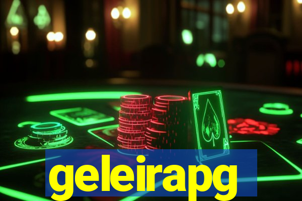 geleirapg