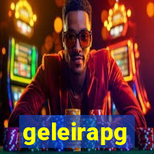 geleirapg