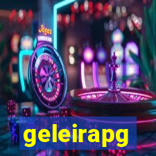 geleirapg