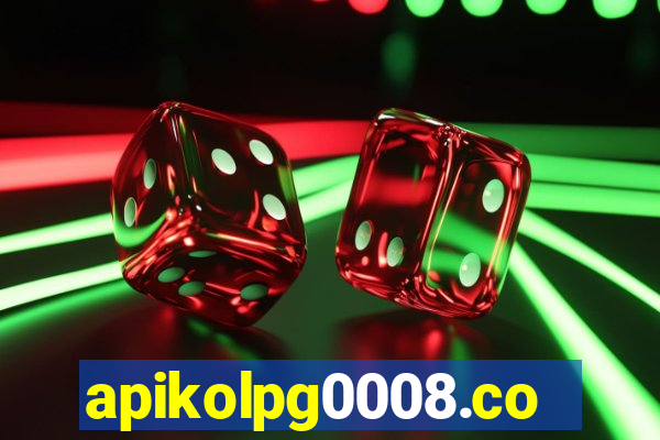 apikolpg0008.com