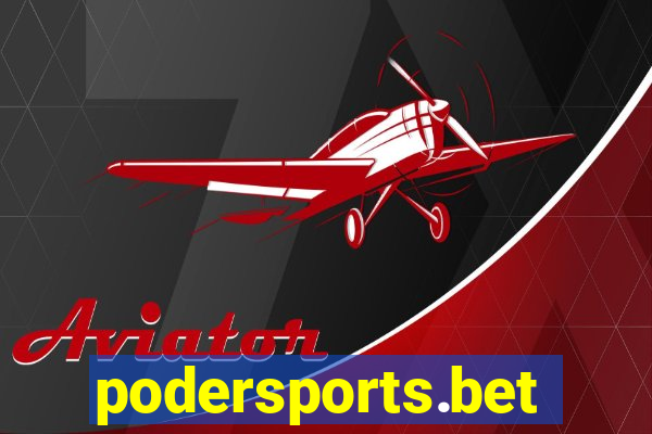 podersports.bet