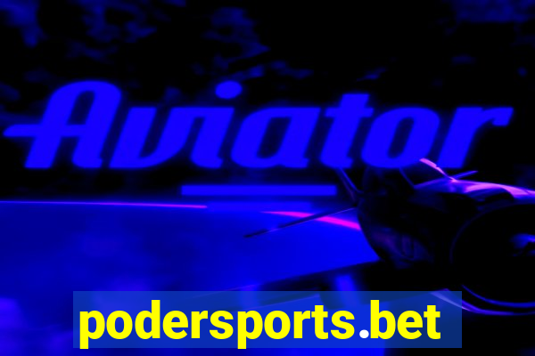 podersports.bet