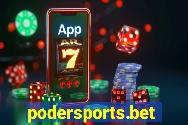 podersports.bet