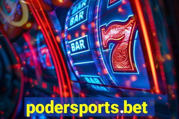 podersports.bet