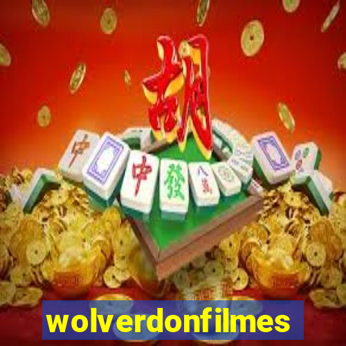 wolverdonfilmes