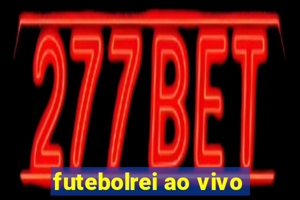 futebolrei ao vivo