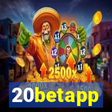20betapp