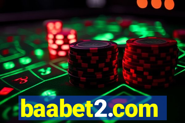 baabet2.com