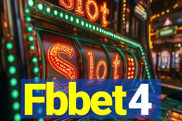 Fbbet4