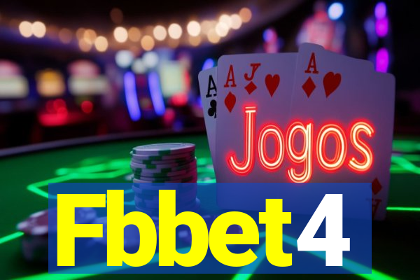 Fbbet4