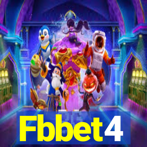 Fbbet4