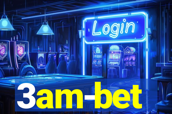 3am-bet