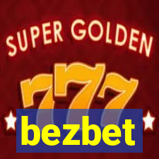 bezbet