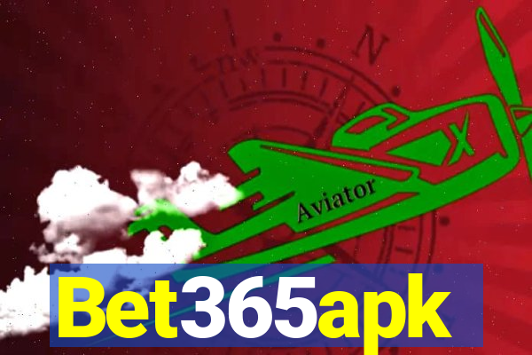 Bet365apk