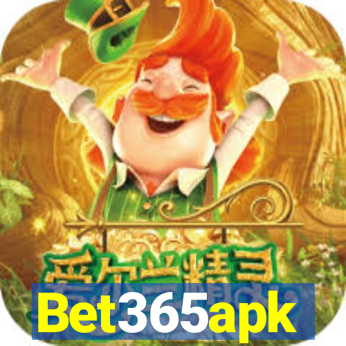 Bet365apk