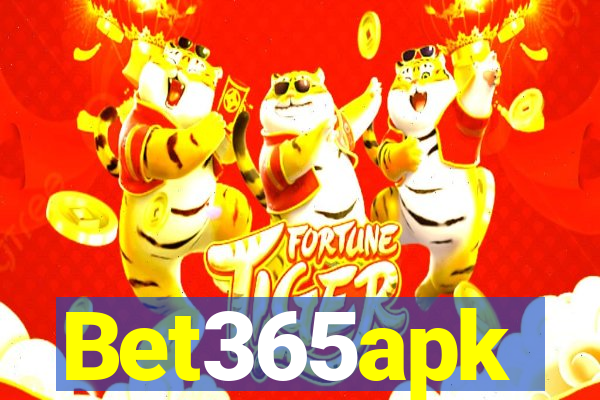 Bet365apk