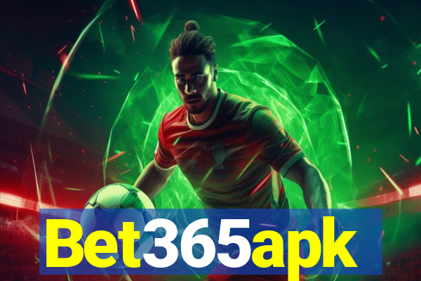 Bet365apk